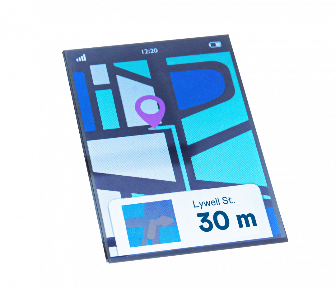 重量輕、厚度薄