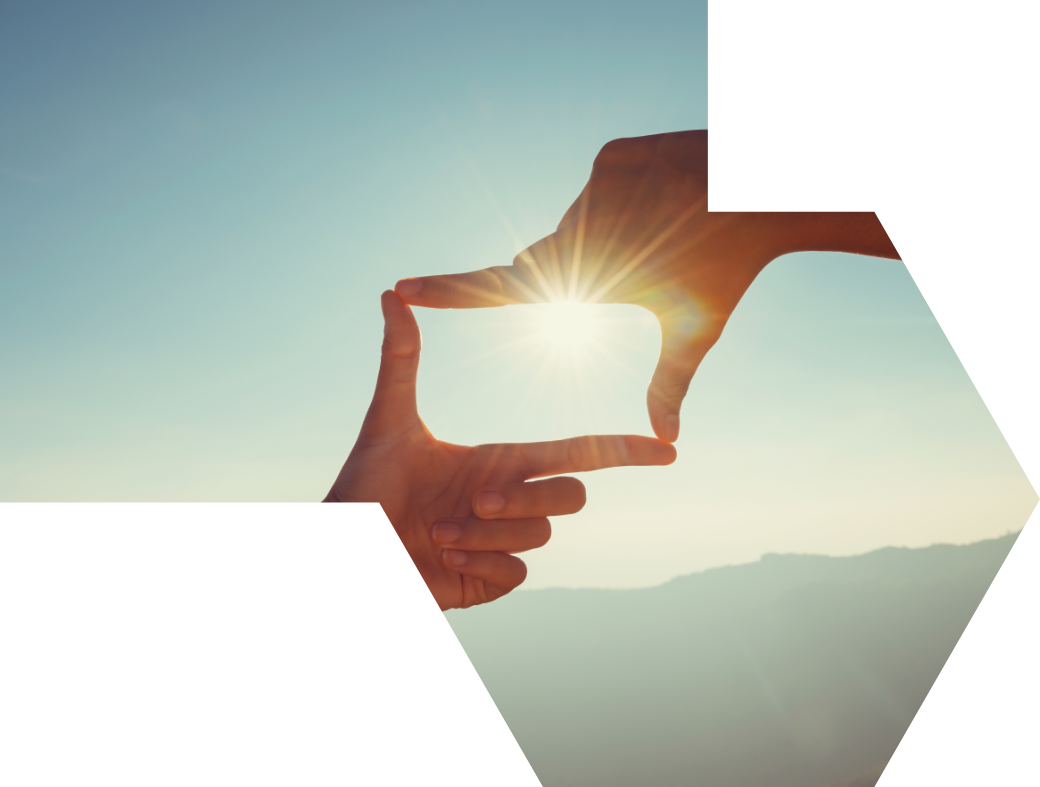 The AUO Way - 6008集团的本質與理念，以及驅動6008集团團結一心實踐共同願景的原動力